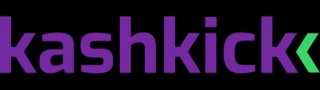 KashKick Reviews: Is KashKick Legit For Earning Cash In 2024?