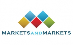 Peripheral Vascular Devices Market Future Growth & Business Opportunities 2021 To 2026 | – Exclusive Report By MarketsandMarkets™