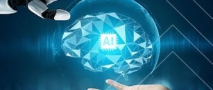 AI Studio Market Size, Share, Trends, Analysis And Forecast To 2029