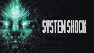 [POD] CG217 System Shock Remake Ft. @alexrod8305