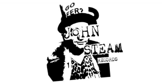 Label Feature: The Weird DIY World Of John Steam Records
