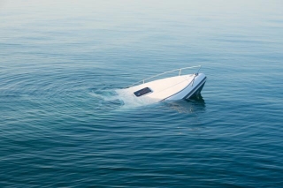 Vermont Bound: What To Know About Hiring A Boat Accident Lawyer