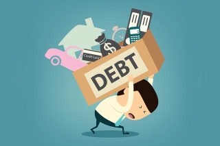 Debt-Free Dreams: Transform Your Finances With A Leading Reduction Company