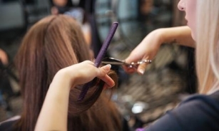 Budget-Friendly Beauty: Affordable Haircut Options Near Me