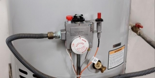 Efficiency Matters: Why It’s Time To Consider A Water Heater Replacement