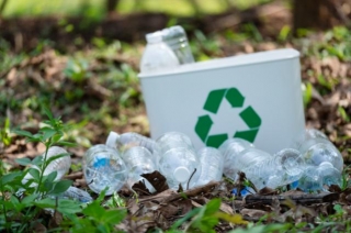 Sustainable Living Made Easy: Plastic Recycling Collection Tips For Beginners