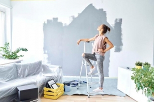 Budget-Friendly Home Renovation Ideas For DIY Enthusiasts