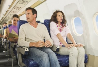 Fly With Confidence: How A Fear Of Flying Course Can Change Your Life