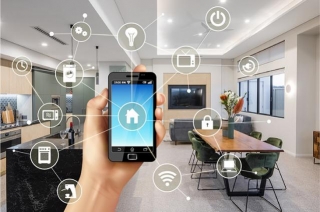 Innovative Solutions: Smart Home Modifications For Aging In Place