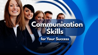 Unlocking Your Full Potential: The Benefits Of A Communication Skills Course
