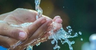 L'importanza Dell'idratazione: Acqua Per La Vita!