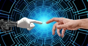 L'intelligenza Artificiale: Un'opportunità O Una Minaccia?
