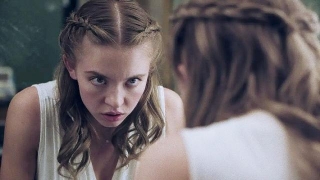 Sydney Sweeney Is Racking Up Rave Reviews For ‘Immaculate’: ‘A Scream Queen For A New Generation’