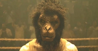 ‘Monkey Man’: Everything To Know So Far Including The Release Date, Trailer, And More