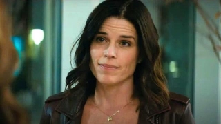 Neve Campbell Is Returning For ‘Scream 7’ (After Everyone Else Left)