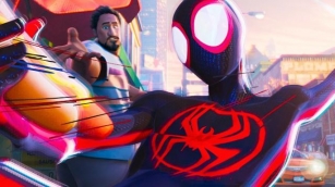 ‘Spider-Man: Beyond The Spider Verse’: All The Details That You Need To Know (Update For April 2024)