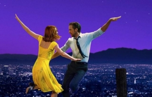 Ryan Gosling Revealed The Moment In ‘La La Land’ That ‘Haunts’ Him To This Day