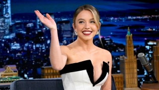 Sydney Sweeney Isn’t Too Bothered By The ‘Madame Web’ Box-Office Implosion: ‘I Was Just Hired As An Actress’