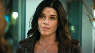 Neve Campbell Opened Up On Why She Decided To Return For ‘Scream 7’ Amid Production Upheaval