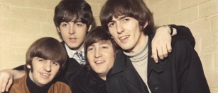 The Rumored Cast Of Sam Mendes’ The Beatles’ Biopics Is A Who’s Who Of Talented Young Actors