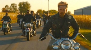 When Will ‘The Bikeriders’ Be In Theaters And On Streaming?