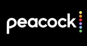 Peacock Is Raising Subscription Prices Ahead Of The Olympics