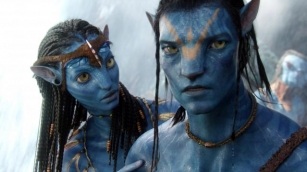‘Avatar 3’: Everything To Know So Far About James Cameron’s Threequel That Will Reveal Another Side Of Pandora