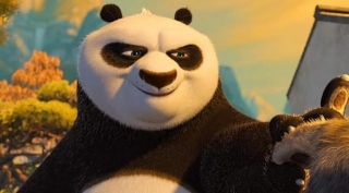 When Will ‘Kung Fu Panda 4’ Be On Streaming?