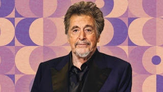 Let’s Cut Al Pacino Some Slack For His Oscars Gaffe