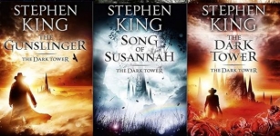 Mike Flanagan’s ‘The Dark Tower’: Everything To Know So Far About The Stephen King Adaptation Series (Update For May 2024)