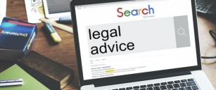 5 Common SEO Mistakes Legal Firms Make And How Our Free Audit Tool Can Help