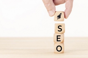 The Role Of Professional SEO Services In Achieving Sustainable Website Growth