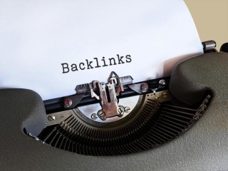 Backlink Building Mastery: Strategies For Establishing Authority And Trust Online