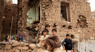 UN Envoy Warns Yemenis Not To Return To The Battlefield