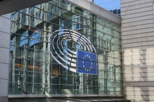 European Parliament Ready To Engage, President Metsola Tells The European Council