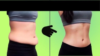 How To Lose 3 Pounds In A Week-Simple & Effective Tips