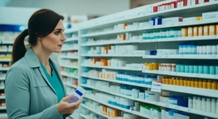 Como Conseguir Remédios Mais Barato: Dicas Para Economizar Em Medicamentos