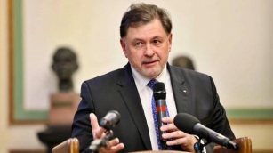 Ministrul Sanatatii: Masurile Speciale Oficiale De ULTIM MOMENT Impuse Pentru Romania