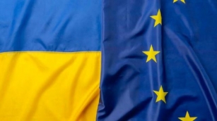 Comisia Europeana Anunta Alocarea Catre Ucraina A Unei Noi Transe De Ajutor Financiar