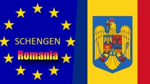 Finalizarea Aderarii Romaniei La Schengen Depinde De Alegerile Europarlamentare 2024