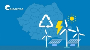 AVERTISMENTUL Oficial ELECTRICA Si Anuntul De URGENTA Pentru Clientii Din Toata Romania