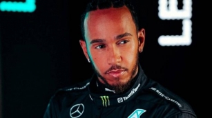 Formula 1: Lewis Hamilton Si Dezvaluirile Oficiale De ULTIM MOMENT Care Surprind Multi Fani