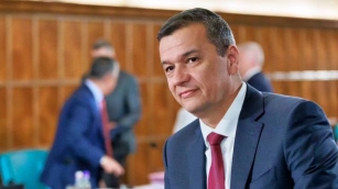 Sorin Grindeanu: 2 Importante Anunturi Oficiale De ULTIM MOMENT Ale Ministrului Transporturilor Pentru Romania