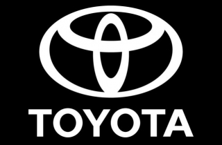 Toyota Anunta Un IMPORTANT Parteneriat Cu Huawei Pentru Productia De Masini