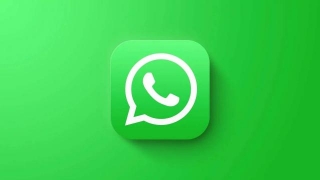 WhatsApp: Mark Zuckerberg Anunta Oficial O IMPORTANTA Schimbare Pe IPhone Si Android