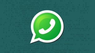 WhatsApp Include O Functie IMPORTANTA Care Schimba Utilizarea Pe IPhone Si Android