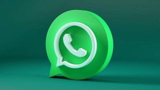 WhatsApp Continua SCHIMBARILE De Importanta Mare Pe IPhone Si Android