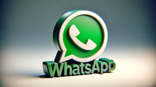 Aplicatia WhatsApp Actualizata Cu SCHIMBARILE Majore Pentru IPhone Si Android