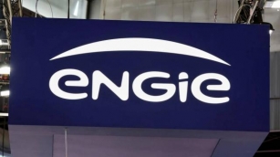 ENGIE Romania Anunta Un IMPORTANT Parteneriat Oficial Cu Ford, Ce Vor Face Companiile