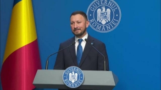 Ministrul Mediului: Masura Oficiala De ULTIM MOMENT, Foarte IMPORTANTA Pentru Romania Si Viitor